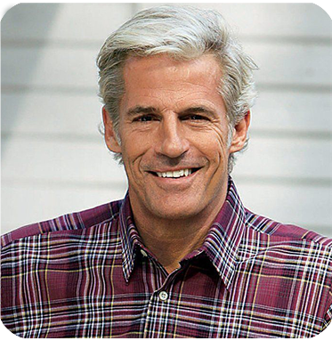 Synaptigen Customer Review