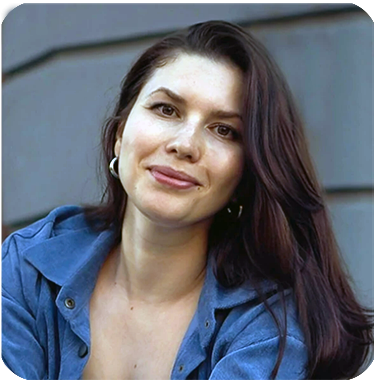 Synaptigen Verified Review