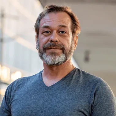 Synaptigen User Feedback